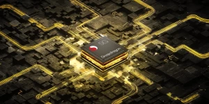 Может ли смартфон на Snapdragon 8 Gen 2 стоить 29,000 рублей?