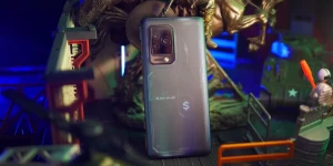 Топ-5 игровых смартфонов среднего класса: iPhone 11, Black Shark 5 Pro и POCO X5 Pro