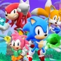Энтузиасты уже играют в Sonic Superstars на Android