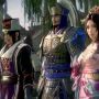 Игру Dynasty Warriors M выпустили в Юго-Восточной Азии на Android