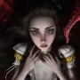Американ Макги обвинил Electronic Arts в закрытии Alice: Asylum