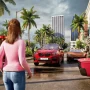 Rockstar Games опубликует 2 приватных видео, но не о GTA VI