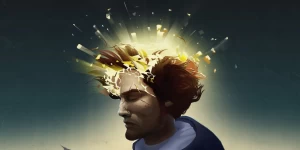 В Steam вышла пиксельная головоломка в духе Дня Сурка  — Three Minutes To Eight