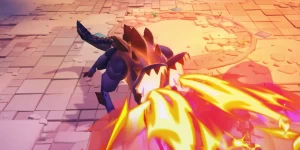 Для игры mo.co от Supercell проходит бета-тест в США на Android