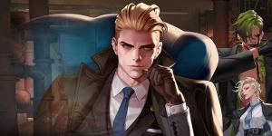 Мобильная игра Building & Fighter вышла в Корее на iOS и Android