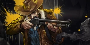 Состоялся релиз The Walking Dead Match 3 Tales на смартфоны