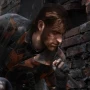 Геймплей ремейка Metal Gear Solid 3: графика на UE5, старые голоса и немного стелса от Снейка