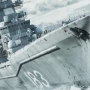DLC Foxhole — Naval Warfare вышло в Steam: в игре появились морские сражения