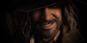 Resident Evil 8: Village для iOS продают со скидкой 60%