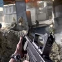 Call of Duty: Modern Warfare Remastered запустили в 30-40 FPS на Android