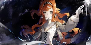 Гайд по валютам в Reverse 1999: сколько, зачем нужны и как добыть