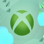 Xbox и Microsoft всё ближе к запуску конкурента Google Play и App Store