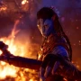 Avatar: Frontiers of Pandora показывает красоту Пандоры и движка Snowdrop