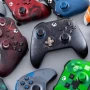 Microsoft подтвердила блокировку сторонних аксессуаров и геймпадов к Xbox