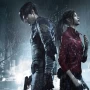 Играбельна ли Resident Evil 2 Remake на смартфонах?