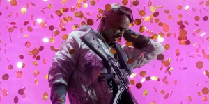 Актёры озвучания раскритиковали шутер The Finals из-за использования голоса ИИ