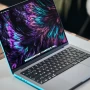 Процессор M3 в новом MacBook Pro лучше 12-ядерного ПК-процессора