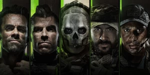 Call of Duty: Modern Warfare III увидит свет через пару дней: системные требования и предзаказ