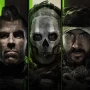 Call of Duty: Modern Warfare III увидит свет через пару дней: системные требования и предзаказ