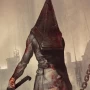 Релиз Silent Hill: Ascension — это не просто интерактивная игра