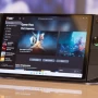 Конкурент Steam Deck и Nintendo Switch от Lenovo уже продают в России