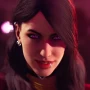 Новые подробности ролевой игры Vampire: The Masquerade — Bloodlines 2