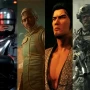 Главные релизы ноября 2023 года для PC и консолей: WRC, RoboCop и Modern Warfare III