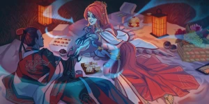 Игроки Shades: Shadow Fight Roguelike считают ИИ-врага «крысой»