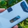 Игровые смартфоны Asus ROG Phone 8 будут использовать Snapdragon 8 Gen 3