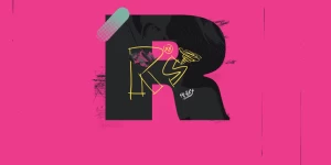 Первые детали бета-теста Project RS от Tencent: интерфейс, режимы и навыки героев