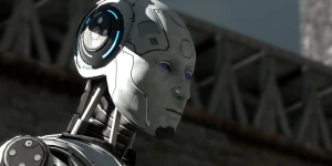 The Talos Principle 2 наконец-то вышла в релиз — сиквел головоломки от лица роботов