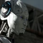 The Talos Principle 2 наконец-то вышла в релиз — сиквел головоломки от лица роботов