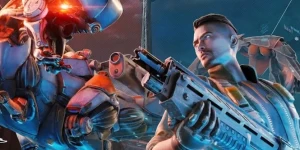 Выживач-песочница Titanite появилась в Google Play 1 страны