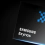 Qualcomm: «Samsung вернётся к чипсетам Exynos после года со Snapdragon»