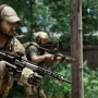 Геймплей нового шутера Gray Zone Warfare: больше реализма и зрелого сюжета