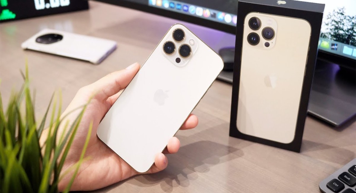 Apple покажет зубы Китаю и начнёт производство iPhone 17 в Индии