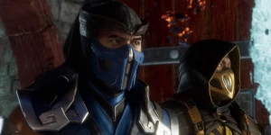 Топовые персонажи в Mortal Kombat Onslaught для любой команды