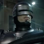 Обзор RoboCop: Rogue City — в преступном Детройте неспокойно