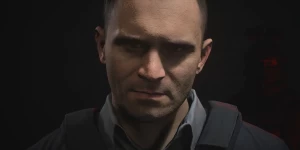 «Это просто пощёчина для фанатов». Игроки недовольны Call of Duty: Modern Warfare III﻿