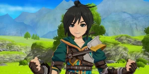 Стартовала предзагрузка Metria в App Store и Google Play