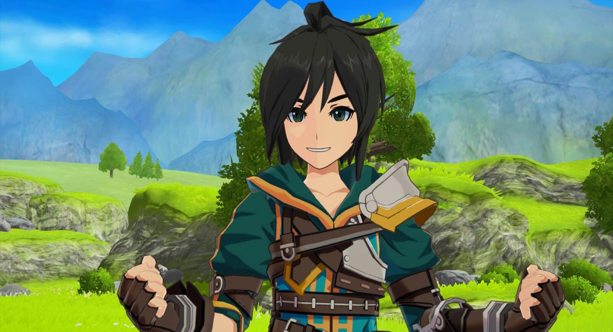 Стартовала предзагрузка Metria в App Store и Google Play