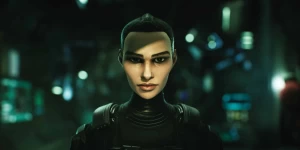 The Expanse: A Telltale Series появится в Steam 20 ноября