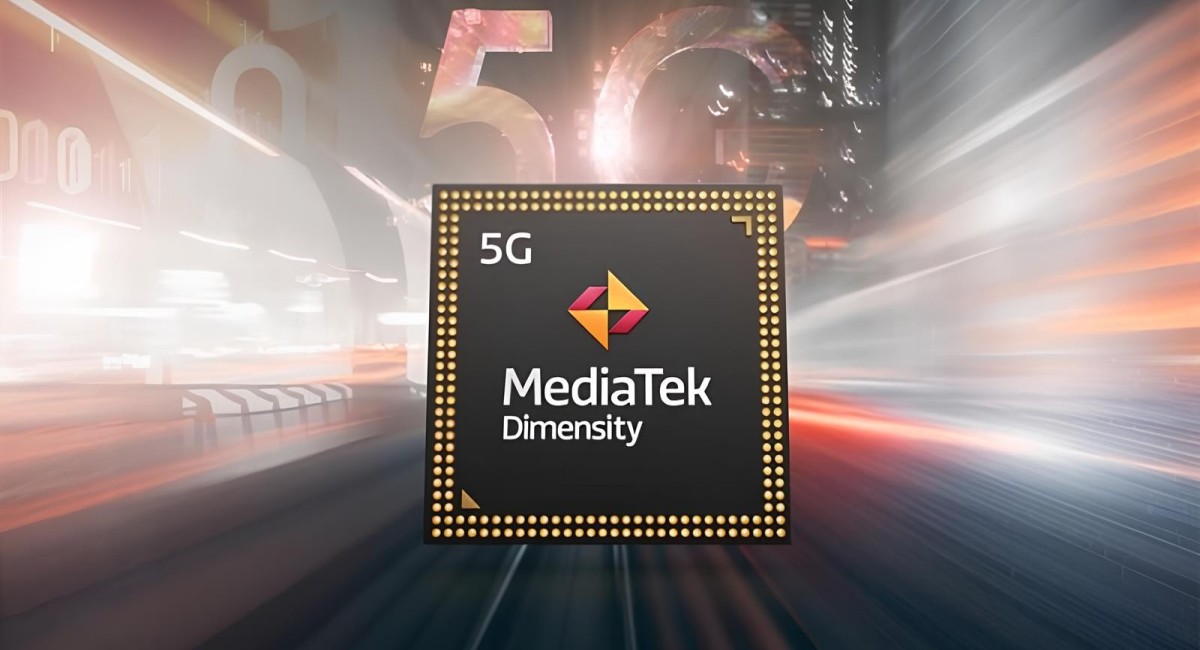 «Только большие ядра»: Dimensity 9300 поборется со Snapdragon 8 Gen 3