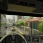 Симулятор дальнобойщика Truck Simulator World предлагает больше, чего другие игры в этом жанре