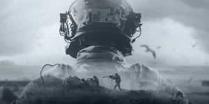 Гайд по Arena Breakout: создание бойца, управление, режимы игры и советы