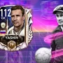 EA Sports FC Mobile: Топ-10 вратарей в вашу футбольную команду