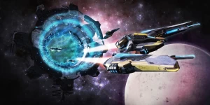 Мобильная игра Galaxy Commanders доступна в США на Android