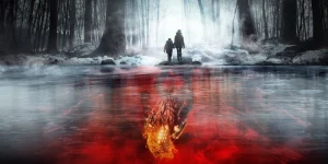 Все способы получить валюту Influence Points в Silent Hill: Ascension