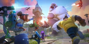 Руководство по Age of Apes: база, армия, логово мутантов, бойцы и фермеры