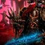 Гайд Warhammer 40,000: Warpforge для новичков: режимы, фракции и секретный код